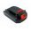 Helyettesítő Akkumulátor Black & Decker típus BL1518 18V, Li-Ion, 1500mAh - Kiárusítás!