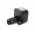 Helyettes�t� Akkumul�tor Dewalt DC9071 12V, NI-MH, 2000mAh