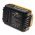 Helyettest Akkumultor DeWalt DCD740 tpus DCB180 Li-Ion, 18V, 4000mAh