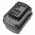 Helyettes�t� Akkumul�tor DeWalt DC223 Ni-MH, 24V, 2000mAh
