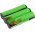 Helyettest Akkumultor Gardena tpus 302835
