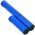 Helyettest Akkumultor Gardena tpus 08804-00.640.00