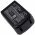 Helyettest Akkumultor Gardena tpus 14902-20