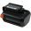 Gardena t�pus 09839-20 er�s Akkumul�tor (helyettes�t�)