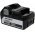 Eredeti HiKOKI (Hitachi) Akkumultor BSL1850, 335790, 336385, Li-Ion, 5,0Ah 18V