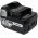 Eredeti HiKOKI (Hitachi) Akkumultor BSL1850C, 336385 j forma Li-Ion, 5,0Ah 18V
