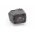 Helyettes�t� Akkumul�tor Hilti t�pus SFB126 (12V 3000mAh NiMH) - Ki�rus�t�s