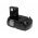 Helyettest Akkumultor Hitachi / Hikoki tpus BCL1815 18V 36Wh