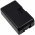 Bivaly ers kompatibilis Akkumultor Husqvarna tpus 5848528-05