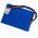 Husqvarna t�pus 5895862-01 er�s helyettes�t� Akkumul�tor 18,5V 3350mAh 62Wh Li-Ion