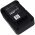 Kompatibilis Akkumultor Krcher tpus 2127592