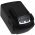 Er�s helyettes�t� Akkumul�tor Akkumul�tors f�r�csavaroz� Kress t�pus APF 144/4.2