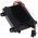 Ers helyettest Akkumultor fnyrrobot Bosch Indego M 700 Indego M+ 700 Indego 350 / tpus F016104898