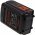 Eredeti Black & Decker Akkumultor 18V 4.0Ah tpus 18 V BL4018
