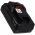 Helyettest Parkside Akkumultor PSBSA 20-Li / Parkside X 20V Team / tpus PAP 20 A1
