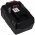 Ers helyettest Parkside Akkumultor PSBSA 20-Li / Parkside X 20V Team / tpus PAP 20 A1