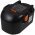 Helyettes�t� Akkumul�tor Fromm Dynamic 2100 p�ntol�g�p / t�pus N5-4345