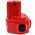 Helyettest Akkumultor Makita frcsavaroz 6319DWFE 12V