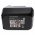 Helyettest Akkumultor tpus BL1413G Makita DF347D 14,4V Li-Ion 3000mAh