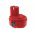 Helyettest Akkumultor Makita frcsavaroz-/lmpan-Set Allround-Line 6228DWLE 2000mAh