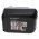 Helyettest Akkumultor EXTENSILO Akkumultor tpus BL1813G Makita HP457D 18V, Li-Ion, 5000mAh