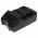 Helyettest Akkumultor Metabo BS 18 LT tpus 6.25457 2000mAh