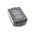 Helyettest Akkumultor Milwaukee M18 XC 18V,2000mAh,Li-Ion
