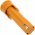 Helyettest Akkumultor Panasonic  EY3652DA 3000mAh japn cells (PROFI)