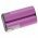 Helyettest Akkumultor Wolf Garten BS80 Plus tpus Accu80 2500mAh