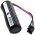 Helyettest Akkumultor Wolf Garten tpus 7084066