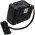 Kompatibilis Akkumultor Worx tpus 50022713