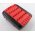 Helyettest Akkumultor Wrth BS 14-A Power