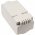 Yard Force MR600 helyettes�t� robotf�ny�r� Akkumul�tor 25,2V 2000mAh 50Wh Li-Ion