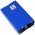 Kompatibilis Akkumultor Yard Force tpus 1920763001