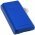 Helyettest Akkumultor Yard Force tpus 1920624