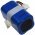 Helyettest Akkumultor 360 QH100003
