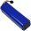 Helyettest Akkumultor Cecotec Conga 5290 8290