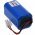 Helyettest Akkumultor Concept tpus PNC423894511