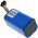 Helyettest Akkumultor Hoover tpus HGO0314BAT