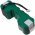 Kompatibilis Akkumultor iRobot tpus 4720110