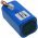 Helyettest Akkumultor EZIclean Aqua connect X550 / X650 / X600 / tpus INR18650-4S1P
