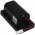 Helyettest robotporszv Akkumultor Bobsweep Bob Pro / Hoover Quest 1000 / tpus LI-025144-BYD