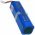 Helyettest robotporszv Akkumultor Rowenta X-Plorer 95 / RR7975WH/NS0 / tpus SS-2230002529