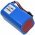 Xiaomi S20 / D106 / BHR8629EU robotporsz�v� / t�pus P2332-4S1P-SCEV Akkumul�tor (helyettes�t�)