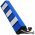 Narwal S1 Max / DH2104CYJ robotporsz�v� / t�pus BP-6S1P-3600 Akkumul�tor (helyettes�t�)