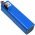 Dreame X40 Master / RLX73CE robotporsz�v� / t�pus R2416-4S2P-XDEV Akkumul�tor (helyettes�t�)