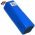 Helyettest Akkumultor Ecovacs T30s Pro / T30s Omni / tpus S31-LI-144-6400
