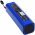 Helyettest Akkumultor Proscenic tpus NR18650, H18650CH-4S2P