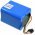 Roborock t�pus BRR-42C-5200AD Akkumul�tor (helyettes�t�)