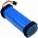 Helyettest kompatibilis Akkumultor Roborock tpus BRR-2P4S-5200FL